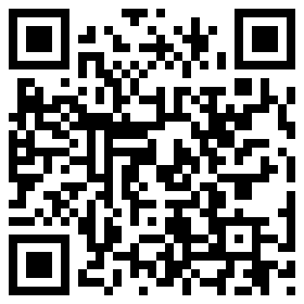 qrcode für Trilux 9419251