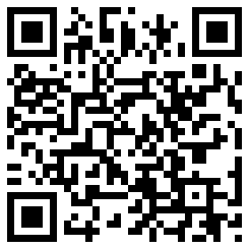 qrcode für Trilux 9418551