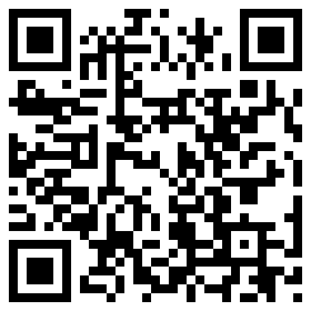 qrcode für Trilux 9244800