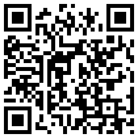 qrcode für Trilux 9243900