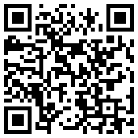 qrcode für Trilux 9246651