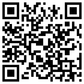 qrcode für Trilux 9246840