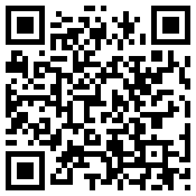 qrcode für Trilux 9246140