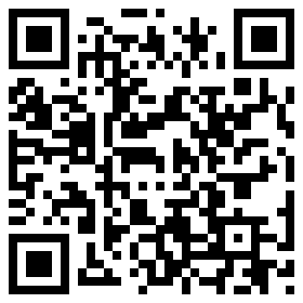 qrcode für Trilux 9245540