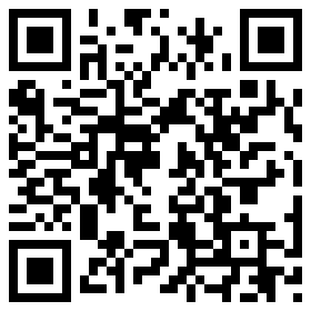 qrcode für Trilux 8917540