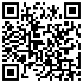 qrcode für Trilux 9445440