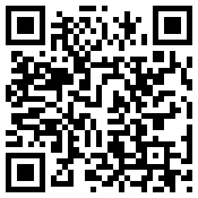 qrcode für Trilux 9444651