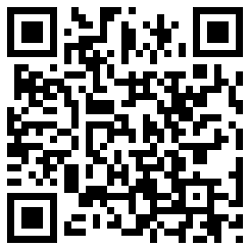 qrcode für Trilux 8921700