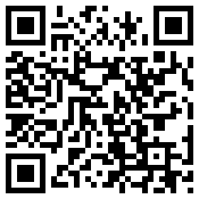 qrcode für Trilux 8920900
