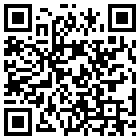 qrcode für Trilux 8920100