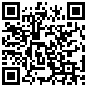 qrcode für Trilux 8915800