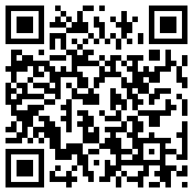 qrcode für Trilux 8911900