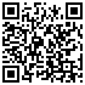 qrcode für Trilux 8911200