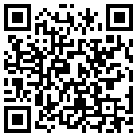 qrcode für Trilux 8905600