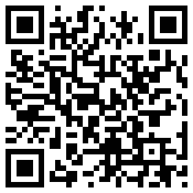 qrcode für Trilux 8905000