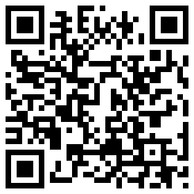 qrcode für Trilux 8904100
