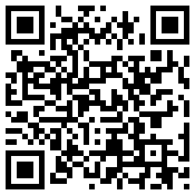 qrcode für Trilux 8903500