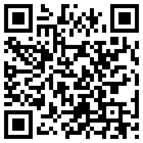 qrcode für Trilux 8900400