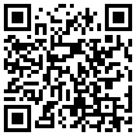 qrcode für Trilux 8899400