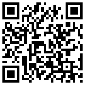 qrcode für Trilux 8898700