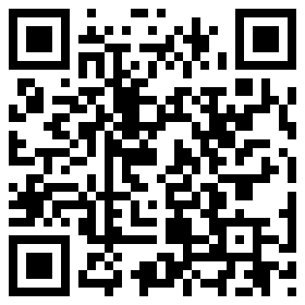 qrcode für Trilux 8897900