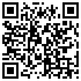 qrcode für Trilux 8909500