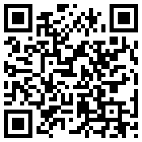 qrcode für Trilux 8908300