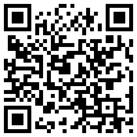 qrcode für Trilux 8907500
