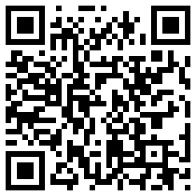 qrcode für Trilux 8905700