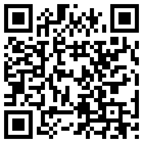 qrcode für Trilux 8887000