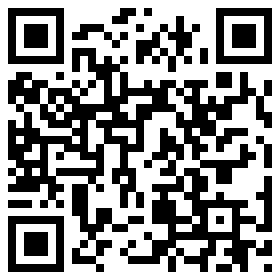 qrcode für Trilux 8886100