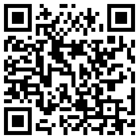qrcode für Trilux 8885300