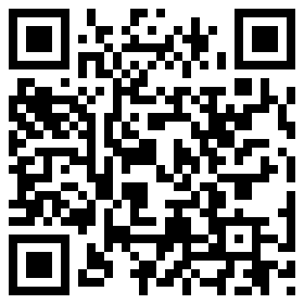qrcode für Trilux 8883600