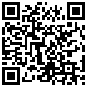 qrcode für Trilux 8882100