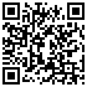 qrcode für Trilux 8902900