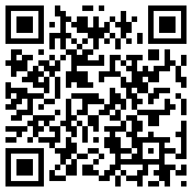 qrcode für Trilux 8902100