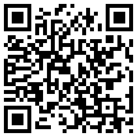 qrcode für Trilux 8901300