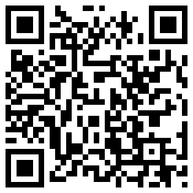 qrcode für Trilux 8587851