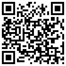 qrcode für Trilux 8586651