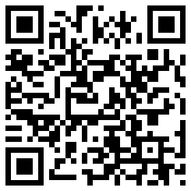 qrcode für Trilux 8585951