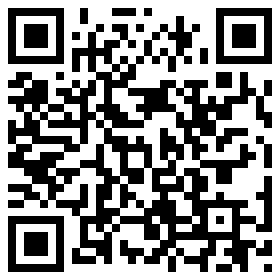 qrcode für Trilux 8584851