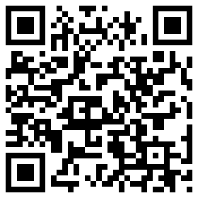 qrcode für Trilux 8583751