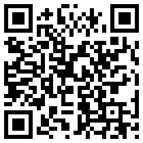 qrcode für Trilux 8581651