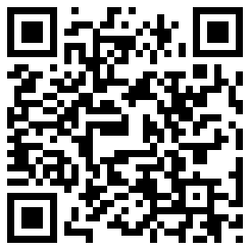 qrcode für Trilux 8580851