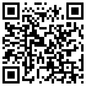 qrcode für Trilux 8580151