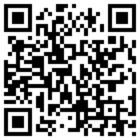qrcode für Trilux 8579151