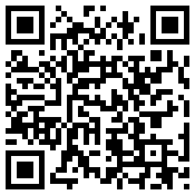 qrcode für Trilux 9448140