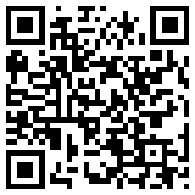 qrcode für Trilux 8589651