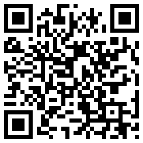 qrcode für Trilux 8536663