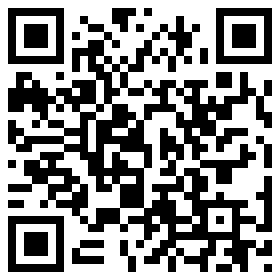 qrcode für Trilux 8535763